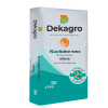 NutrActive extra olivera 700x1024 2
