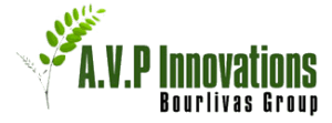 AVP Innovatios