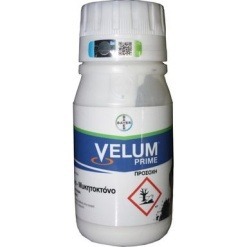 Νηματοδωκτόνο Velum Prime | 125ml