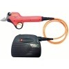 Επαγγελματικό Ψαλίδι Κλαδέματος FPQ 868-40 4 778 SHEARS