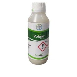 Μυκητοκτόνο Volare 687,5 SC
