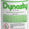 Dynasty 1lt imp result