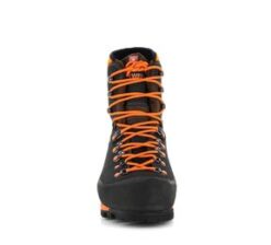 Μποτάκι Fitwell Robin 9 Fitwell Robin EV black Bergschuhe0004 min 1030x934 result