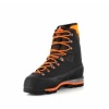 Μποτάκι Fitwell Robin 10 Μποτάκι Fitwell Robin - Image 4