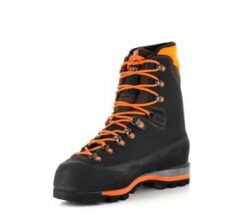 Μποτάκι Fitwell Robin 10 Fitwell Robin EV black Bergschuhe0005 min 1030x934 result