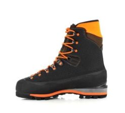 Μποτάκι Fitwell Robin 11 Fitwell Robin EV black Bergschuhe0006 min 1030x934 result