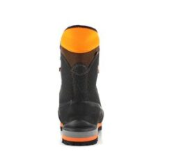 Μποτάκι Fitwell Robin 12 Fitwell Robin EV black Bergschuhe0007 min 1030x934 result