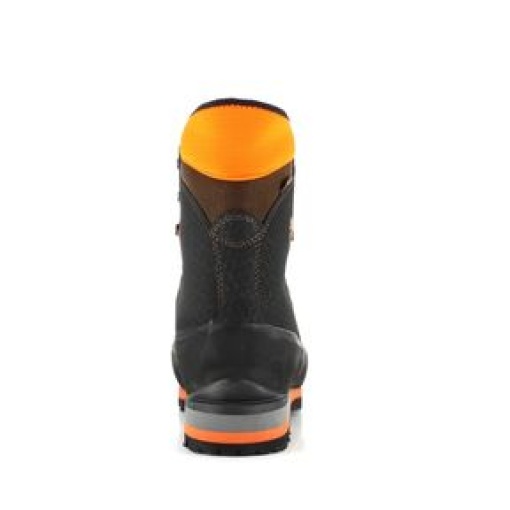 Μποτάκι Fitwell Robin 6 Μποτάκι Fitwell Robin - Image 6