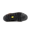 Μποτάκι Fitwell Robin 13 Μποτάκι Fitwell Robin - Image 7
