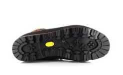 Μποτάκι Fitwell Robin 13 Fitwell Robin EV black Bergschuhe0008 min 1030x633 result