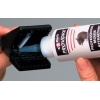 Προσελκυστικό Ποντικιών Provoke Mouse | 56gr - Image 2