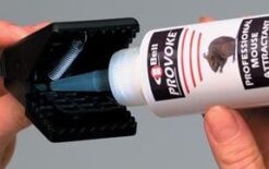 Alternative view of Προσελκυστικό Ποντικιών Provoke Mouse | 56gr