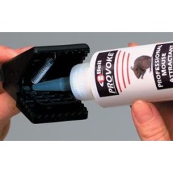 Alternative view of Προσελκυστικό Ποντικιών Provoke Mouse | 56gr