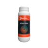 Ορμονικός Διεγέρτης Stim Max | 250ml 3 stim max 3D 1L result
