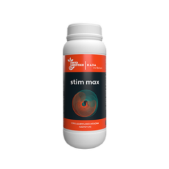 Ορμονικός Διεγέρτης Stim Max | 250ml