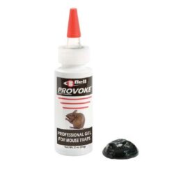 Προσελκυστικό Ποντικιών Provoke Mouse | 56gr