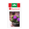 Σίλυβο Silybum Marianum result