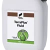 8019116 tpl fluid 10 2 3 20l etk es rev1.png result 1
