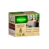 3990619 3182670228902 20 PASTILLES 50MM TOUT EN 1 VL