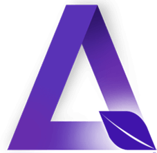 Δάφνη Biocides