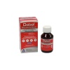 Εντομοκτόνο Dobol Microemultion | 100ml 2 b2bdafnagro dobol microemulsion copy removebg preview 2