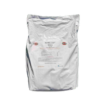 Κρυσταλλικό Miller Nutrileaf 15-8-22+3Mg | 25lb 3 15 8 22 removebg preview