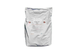 Κρυσταλλικό Miller Nutrileaf 15-8-22+3Mg | 25lb