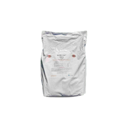Κρυσταλλικό Miller Nutrileaf 15-8-22+3Mg | 25lb 1 Κρυσταλλικό Miller Nutrileaf 15-8-22+3Mg | 25lb