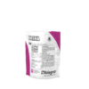 BREXIL JOLLY 1 Kg COMBI 1