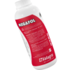MEGAFOL