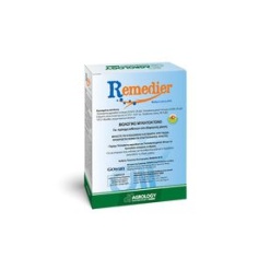 Remedier WP 500gr BOX
