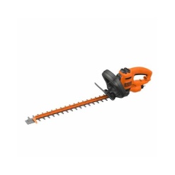 Ψαλίδι Μπορντούρας Ρεύματος 500W Black+Decker