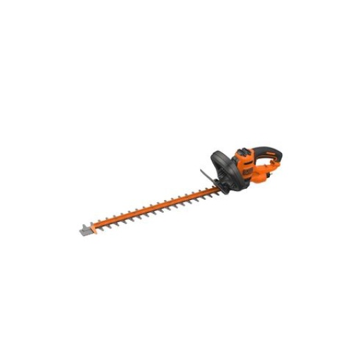 Ψαλίδι Μπορντούρας Ρεύματος 550W Black+Decker 1 Ψαλίδι Μπορντούρας Ρεύματος 550W Black+Decker