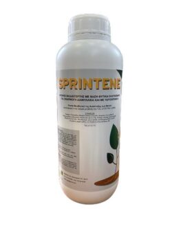 Ενισχυτικό Ρίζας Sprintene | 1lt