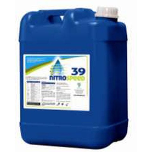 Υγρό Λίπασμα Αζώτου Μαγνησίου Nitrospeed | 5lt 1 Υγρό Λίπασμα Αζώτου Μαγνησίου Nitrospeed | 5lt