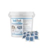 Toli PastaProion imp 1536x1536 1