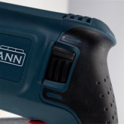 Σκαπτικό Πιστόλι SDS-Plus 800W Bormann BPH3010 8 BPH3010 4