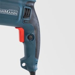 Σκαπτικό Πιστόλι SDS-Plus 800W Bormann BPH3010 9 BPH3010 5