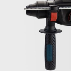 Σκαπτικό Πιστόλι SDS-Plus 800W Bormann BPH3010 11 BPH3010 7