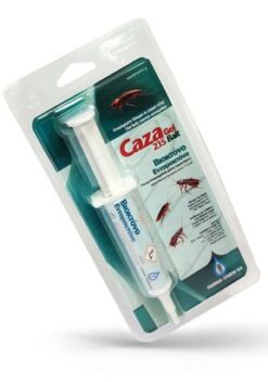 Caza Gel Bait για Κατσαρίδες | 10gr