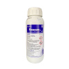Μυκητοκτόνο Ranman Top SC | 500ml 2 IMG 2975 removebg preview 1