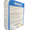 Μυκητοκτόνο Norgas 45WG | 500gr 2 IMG 2976 removebg preview