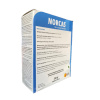 Μυκητοκτόνο Norgas 45WG | 500gr 2 IMG 2976 removebg preview