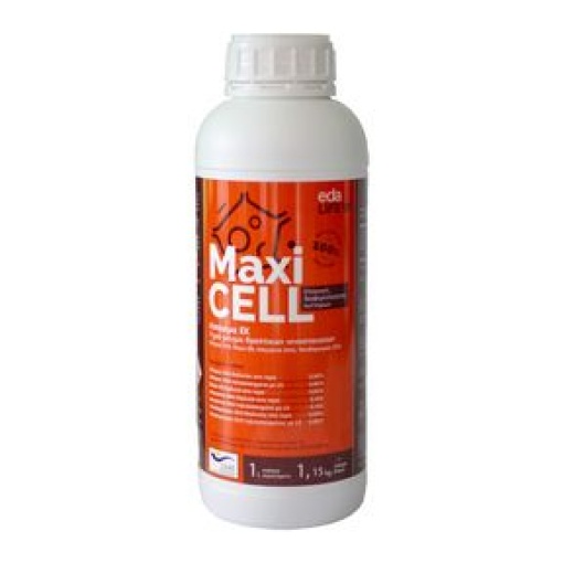 Υγρό Λίπασμα Maxichell | 1lt 1 Υγρό Λίπασμα Maxichell | 1lt