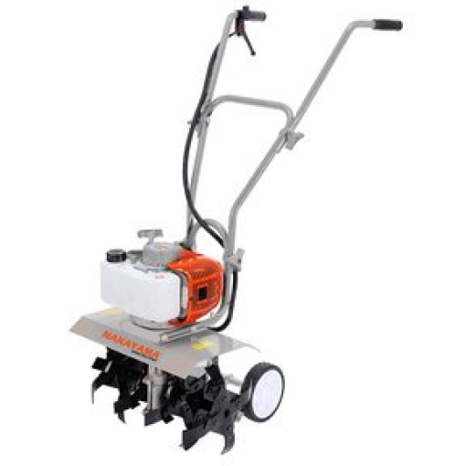 Σκαπτικό Βενζίνης Δίχρονο 2.8Hp NAKAYAMA MB2620 1 Σκαπτικό Βενζίνης Δίχρονο 2.8Hp NAKAYAMA MB2620