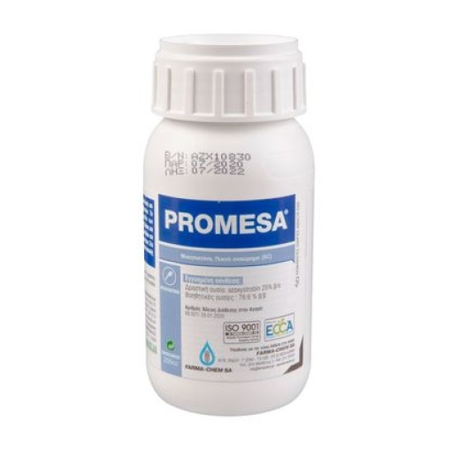 Μυκητοκτόνο Promesa | 1lt 1 Μυκητοκτόνο Promesa | 1lt