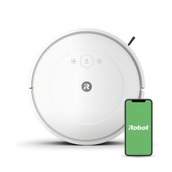 Roomba Essential Y011240 studio 1
