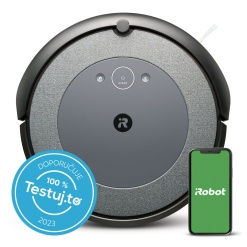 Roomba i517840 1 testujto
