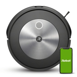 Roomba j517840 1 1 1