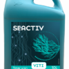 Βιοδιεγέρτης PK και Βορίου Seactiv Viti 3 SEACTIV20VITI